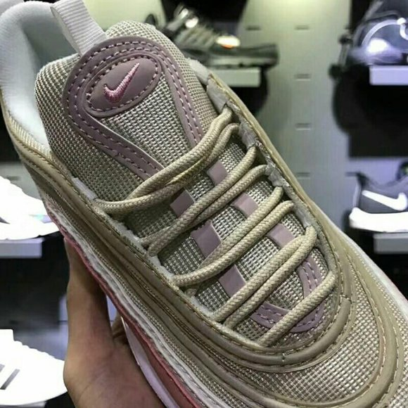 Nike Air VaporMax 2020 Flyknit